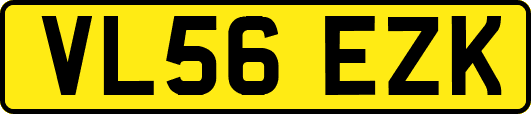 VL56EZK