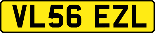 VL56EZL