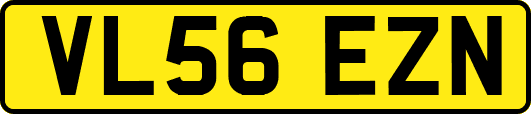 VL56EZN