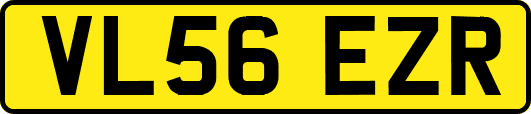VL56EZR