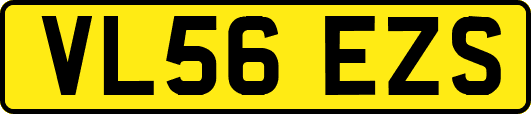 VL56EZS