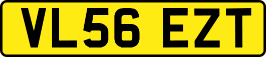 VL56EZT