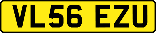 VL56EZU