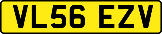 VL56EZV