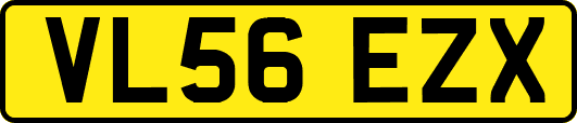 VL56EZX