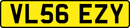 VL56EZY