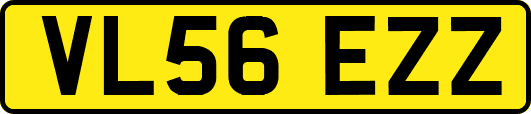 VL56EZZ