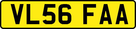 VL56FAA