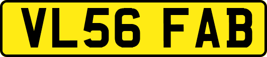 VL56FAB