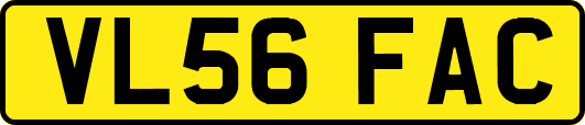 VL56FAC