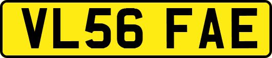VL56FAE