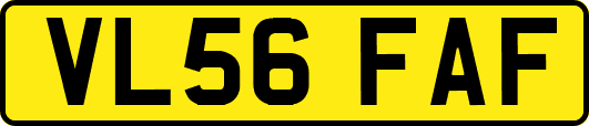 VL56FAF