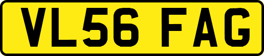 VL56FAG