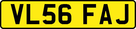 VL56FAJ