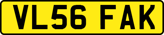 VL56FAK