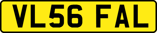 VL56FAL