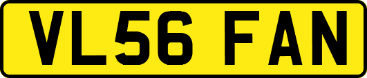 VL56FAN