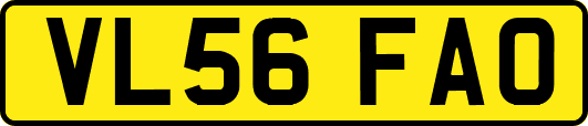 VL56FAO