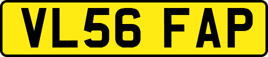 VL56FAP