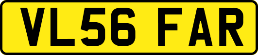 VL56FAR