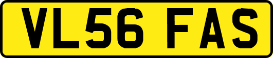 VL56FAS