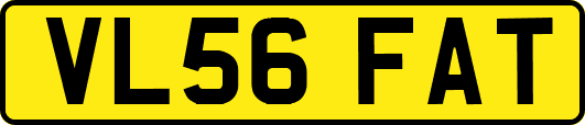 VL56FAT