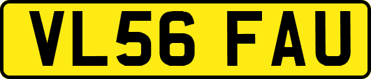 VL56FAU