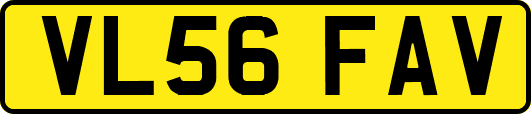 VL56FAV