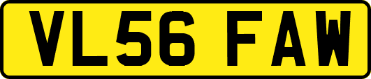 VL56FAW