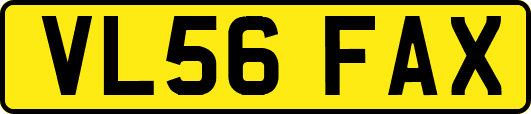 VL56FAX