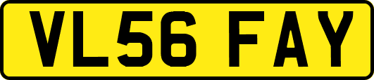 VL56FAY