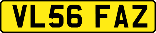 VL56FAZ