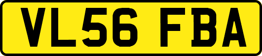 VL56FBA