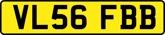 VL56FBB