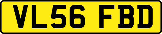 VL56FBD