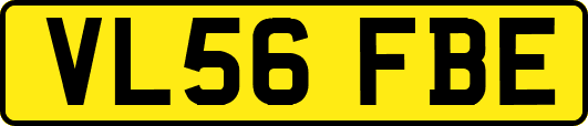 VL56FBE