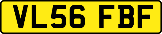 VL56FBF