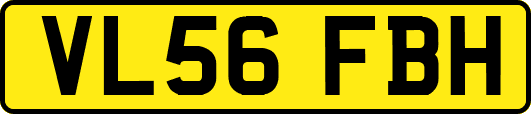 VL56FBH