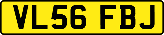 VL56FBJ
