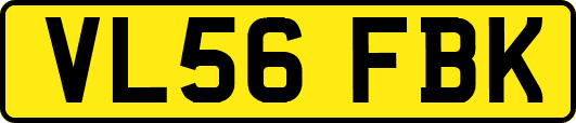 VL56FBK