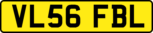 VL56FBL
