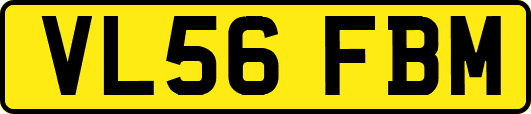 VL56FBM