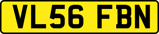 VL56FBN