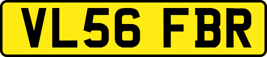 VL56FBR