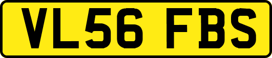 VL56FBS