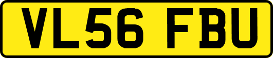 VL56FBU