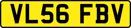 VL56FBV