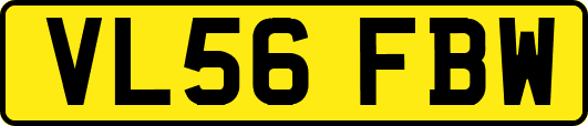 VL56FBW