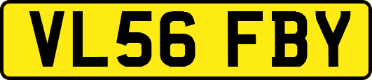 VL56FBY