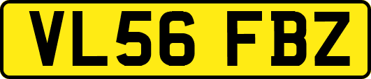 VL56FBZ